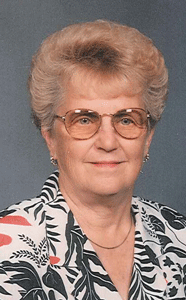 Katherine Holt