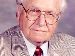 Lead photo