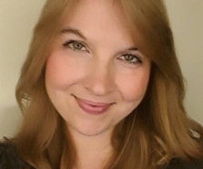 Lead photo