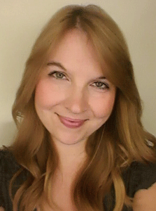 Charlotte Hollander