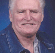 Lead photo