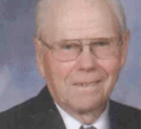Lead photo