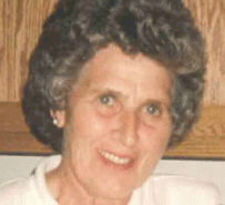 Lead photo