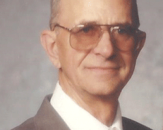 Lead photo