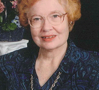 Lead photo