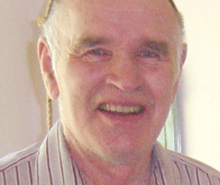 Lead photo