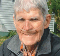 Lead photo