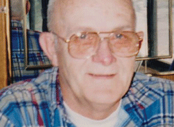 Lead photo