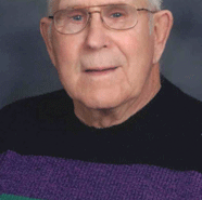 Lead photo