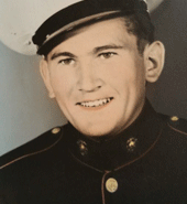 Lead photo