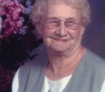 Lead photo