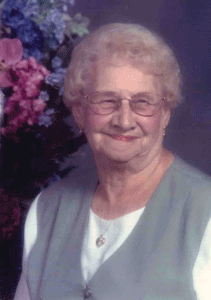 Pearl  Carlson-Hartzi