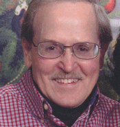 Lead photo