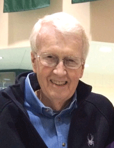 Jim Harley Jr.