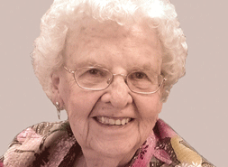 Lead photo