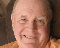 Lead photo