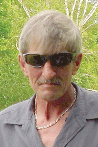Kerry Schlipp