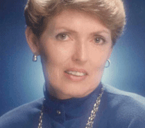 Lead photo