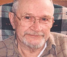 Lead photo