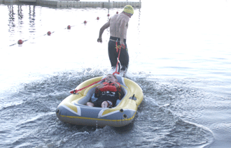 The epitome of inspiration