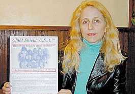 Lead photo