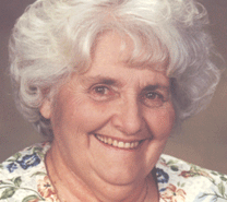 Lead photo