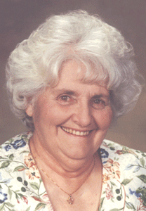Elizabeth  Pliscott
