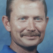 Lead photo