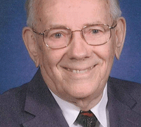 Lead photo
