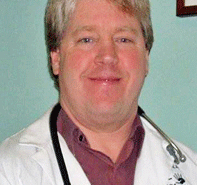 Lead photo