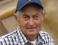 Lead photo