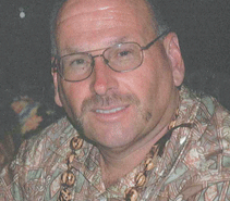 Lead photo