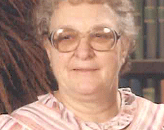 Lead photo