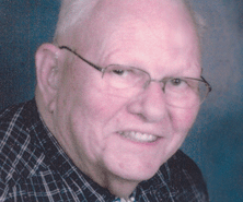 Lead photo