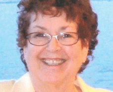 Lead photo