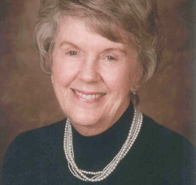 Lead photo