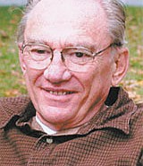 Lead photo