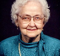 Lead photo