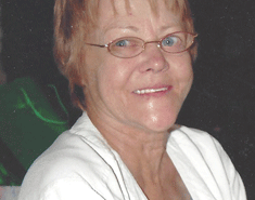 Lead photo