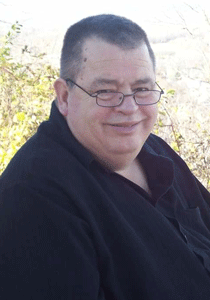 Aaron Joseph (Jeff) Aadland 