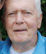 Lead photo