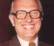 Lead photo