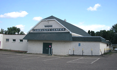 Council asked to abate taxes for old firehall micro-brew pub plan