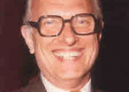 Lead photo