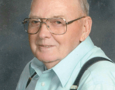 Lead photo