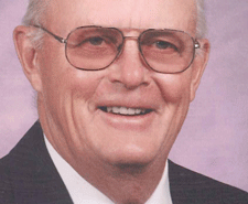 Lead photo
