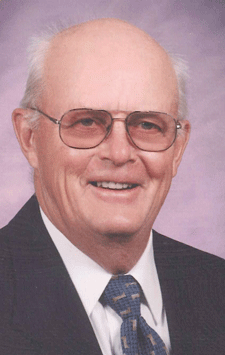 Marvin Blomquist