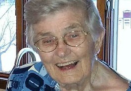 Lead photo