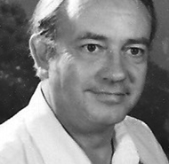 Lead photo