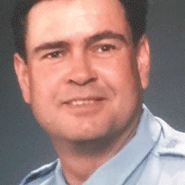 Lead photo